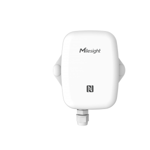 Milesight IoT EM300 Series Magnetic Contact Switch Sensor – em300-mcs-915m