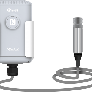 Milesight IoT EM500 Series Pipe Pressure Sensor – em500-pp-915m
